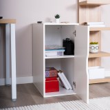 gud-lakk/bp-00014423-b1d7e171276e