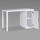 gud-lakk/bp-00014424-1c7b6be8e3aa