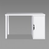 gud-lakk/bp-00014424-34b5077690ae