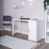 gud-lakk/bp-00014424-3c9a04c52816