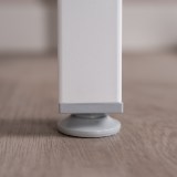 gud-lakk/bp-00014424-742a2e0a0221