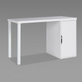 gud-lakk/bp-00014424-b9fb077081ff