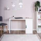 gud-lakk/bp-00014424-bdfc39e48d66