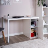 gud-lakk/bp-00014424-fd02dadc1cc6