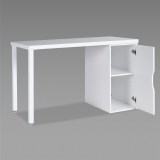 gud-lakk/bp-00014425-cabd787da7b4