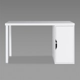 gud-lakk/bp-00014425-dc511d81ff28