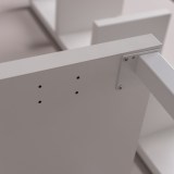 gud-lakk/bp-00014425-fad0c8ca600d