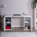 gud-lakk/bp-00014426-7b3f45fd090e