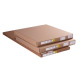 gud-lakk/bp-00014426-8ea19426a703