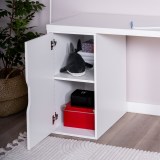 gud-lakk/bp-00014426-a0391baf16d9