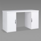 gud-lakk/bp-00014426-aad0bb5157f1