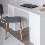 gud-lakk/bp-00014426-b85bc93f4bea