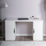 gud-lakk/bp-00014426-dd5614207ec4