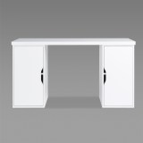 gud-lakk/bp-00014426-f636a68ffee0