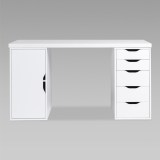 gud-lakk/bp-00014427-0d70dbec5eec