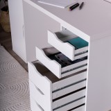 gud-lakk/bp-00014427-2ec879a9c125