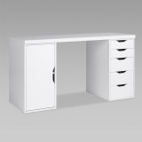 gud-lakk/bp-00014427-bc32cffea8b6