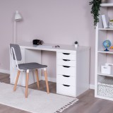 gud-lakk/bp-00014427-faaaca3f6656