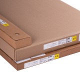 gud-lakk/bp-00014428-11fa93f6aa67