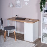 gud-lakk/bp-00014428-405c70b869d1