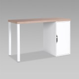 gud-lakk/bp-00014428-8a7a964f5849