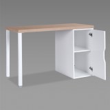 gud-lakk/bp-00014428-a2939f72a71e