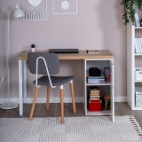 gud-lakk/bp-00014428-b8f80ee5ba47