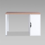 gud-lakk/bp-00014428-f6a0aaafa39b