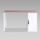 gud-lakk/bp-00014429-3777d0efb9d5