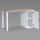 gud-lakk/bp-00014429-6494a4adebc7