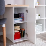 gud-lakk/bp-00014429-c3adf043ecf1