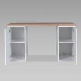 gud-lakk/bp-00014430-0cd93e2e05d2