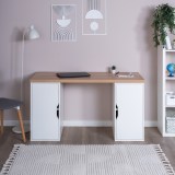 gud-lakk/bp-00014430-36c3fa4bbda4