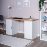 gud-lakk/bp-00014430-8cc79c1807f0