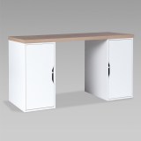 gud-lakk/bp-00014430-a2a39d40e0ae