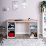 gud-lakk/bp-00014430-bbccdfbe406c