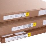 gud-lakk/bp-00014430-f929df827202