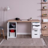 gud-lakk/bp-00014431-3f20cb5c493f