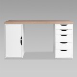 gud-lakk/bp-00014431-9b6803ea3bea