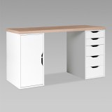 gud-lakk/bp-00014431-a39848011f98