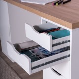 gud-lakk/bp-00014431-a3da90abf28b