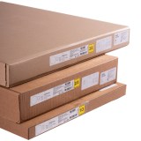 gud-lakk/bp-00014431-c20323a6eab6