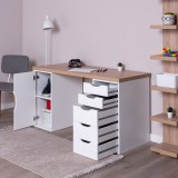 gud-lakk/bp-00014431-f682bbe53703