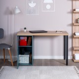 gud-lakk/bp-00014432-35761b52234b