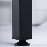 gud-lakk/bp-00014432-45c3084fc850