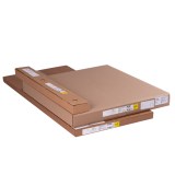 gud-lakk/bp-00014432-6ddb03f67cdd