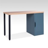 gud-lakk/bp-00014432-80f36c029f8c