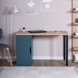 gud-lakk/bp-00014432-f6a62c242102