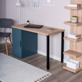 gud-lakk/bp-00014433-190332cc4e7f