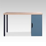 gud-lakk/bp-00014433-a0f03b36cba9